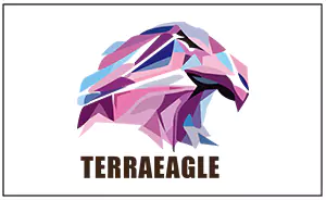 TERRAEAGLE