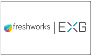 freshworks