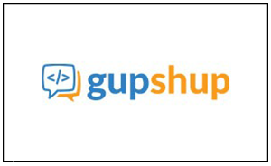gupshup