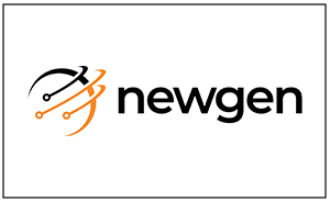 newgen